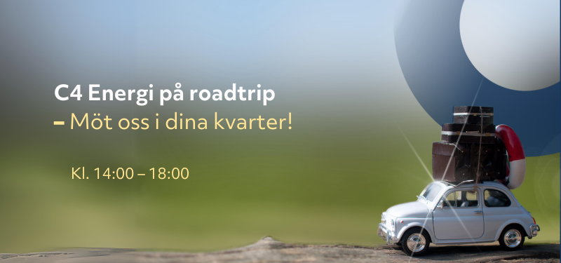 Roadtrip utskick (1200 x 627 px) (1).png