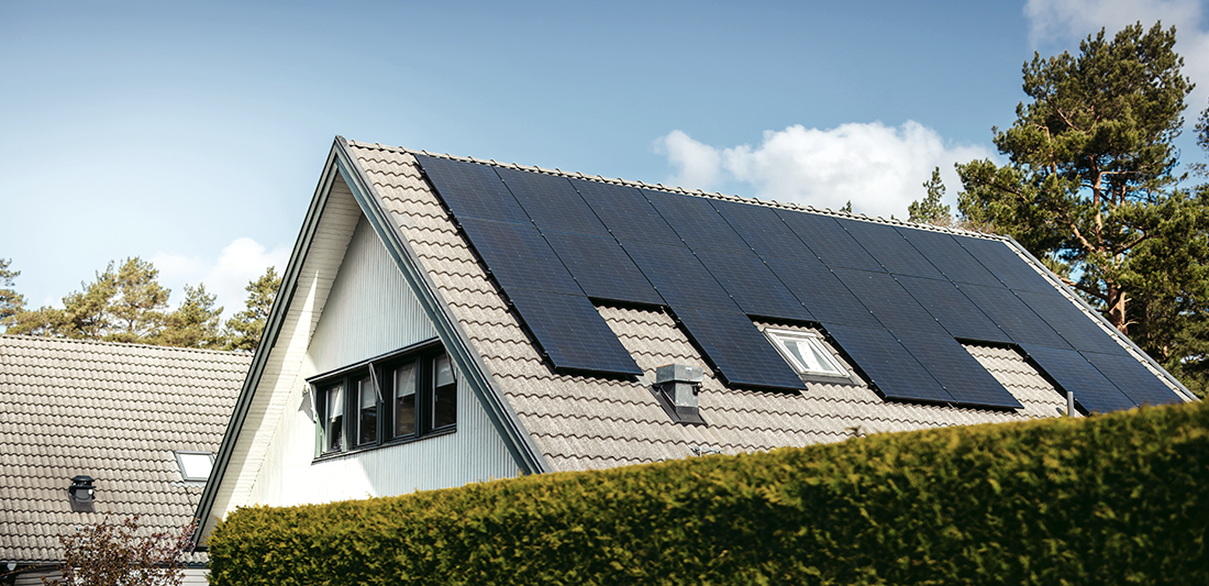 Solceller 1100x533.png